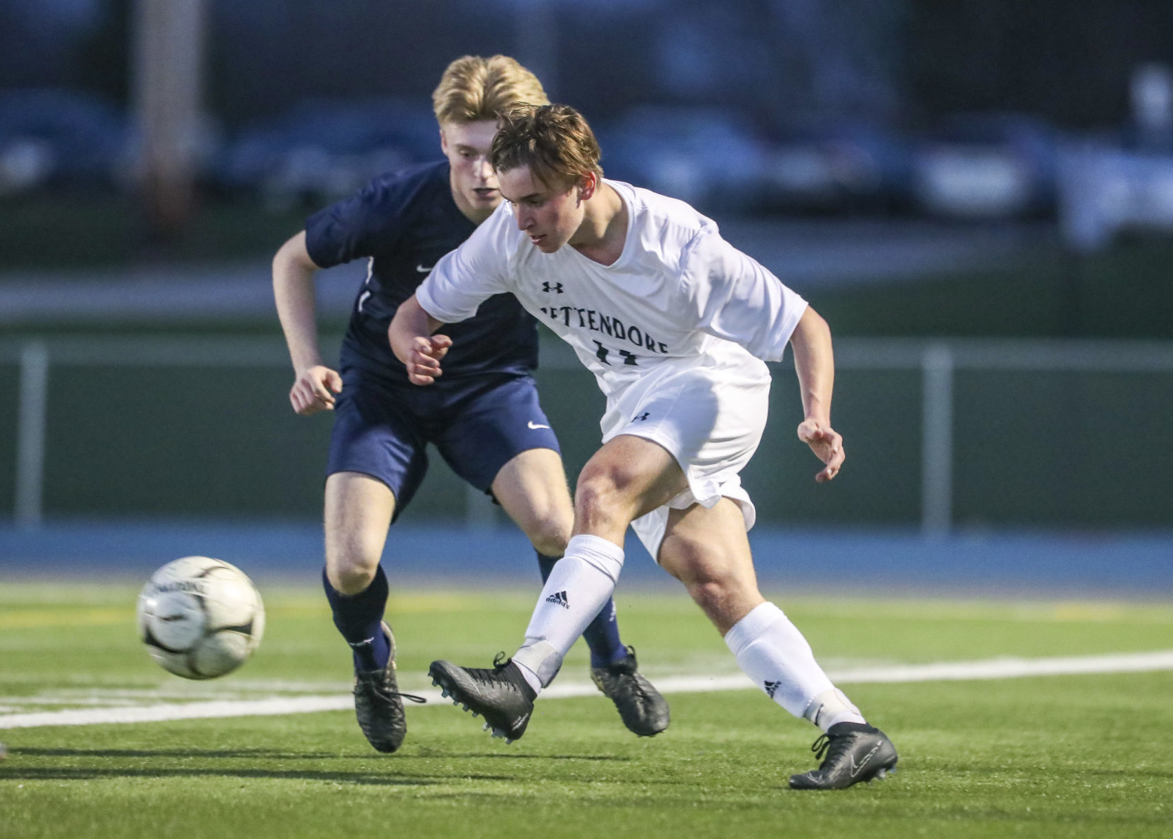 040819-qct-spt-bett-pv-soccer-006